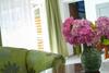 Bed & Breakfast Piroska Villa