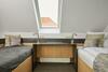 Bed & Breakfast Gold House Pension