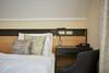 Bed & Breakfast Gold House Pension