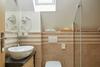 Bed & Breakfast Gold House Pension