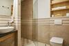 Bed & Breakfast Gold House Pension