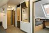 Bed & Breakfast Gold House Pension