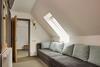 Bed & Breakfast Gold House Pension