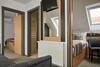 Bed & Breakfast Gold House Pension