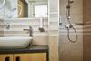 Bed & Breakfast Gold House Pension