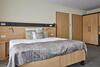 Bed & Breakfast Gold House Pension