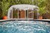 Bed & Breakfast Gold House Pension
