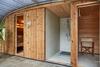 Bed & Breakfast Gold House Pension