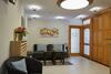 Bed & Breakfast Gold House Pension