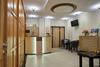 Bed & Breakfast Gold House Pension