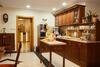 Bed & Breakfast Gold House Pension