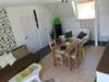 Corner Apartman 1