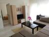 Strandf�rd? Apartman