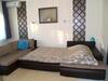 Strandf�rd? Apartman