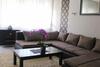 Strandf�rd? Apartman