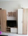Strandf�rd? Apartman