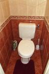 Strandf�rd? Apartman
