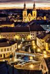 Strandf�rd? Apartman