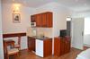 Bed & Breakfast Szieszta Panzi�