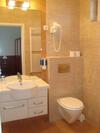 Bed & Breakfast Szieszta Panzi�