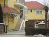 Bed & Breakfast Szieszta Panzi�