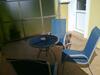 Bed & Breakfast Szieszta Panzi�