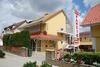 Bed & Breakfast Szieszta Panzi�