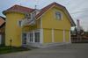 Bed & Breakfast Szieszta Panzi�