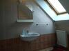 Apartamento Villa Nova