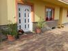 Afamado Apartman Fisli