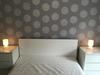 Apartamento Happy Mammy Bababar�t Vend�gh�z - H?v�s Utca