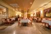 Apartamento Happy Mammy Bababar�t Vend�gh�z - H?v�s Utca