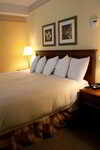 Hotel Horseshoe Resort