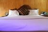 Hotel Toppers Corner