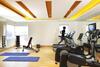 Hotel Ibis Chennai Sipcot - An Accorhotels Brand