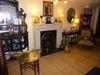 Bed & Breakfast Ben View Guesthouse