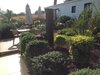 Hotel Kinneret Village