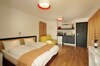 Hotel Kinneret Village