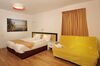 Hotel Kinneret Village