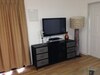 Hotel Kinneret Village