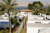 Hotel Kinneret Village