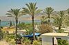 Hotel Kinneret Village