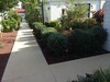 Hotel Kinneret Village