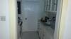 Apartamento Court Manor
