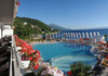 Hotel Granit