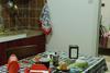 Apartamento A Due Passi Dal Centro
