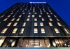Daiwa Roynet Hotel Nagoya Taiko Dori Side