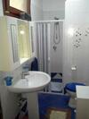 Apartamento Casa Vacanze Relax