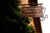 Bed & Breakfast Il Giardino Segreto
