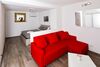 Bed & Breakfast Andirivieni Bellagio Guest House